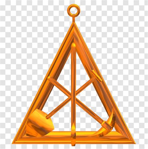 Royal Arch Masonry Holy Freemasonry York Rite Square And Compasses