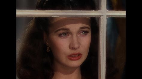 Gone With The Wind 1939 Screencap Fancaps