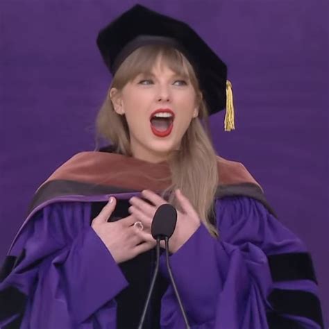 taylor swift NYU speech | Taylor swift, All about taylor swift, Taylor swift wallpaper