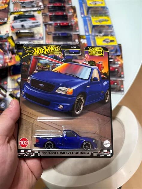 F hot wheels Hobbies e coleções Centro Londrina OLX