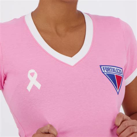 Total 48 Imagem Camisa Do Fortaleza Rosa Br Thptnganamst Edu Vn