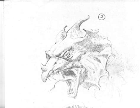Original Artwork By Boris Vallejo Very Rare 1737392883