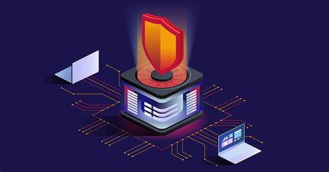 What is Managed Detection & Response (MDR)?