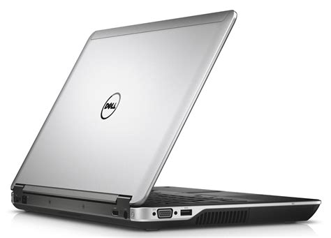 Laptopmedia Dell Latitude E6440