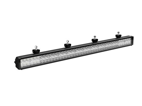 Osram Ledriving Led Lightbar Zusatzscheinwerfer Vx Cb Dr Sm