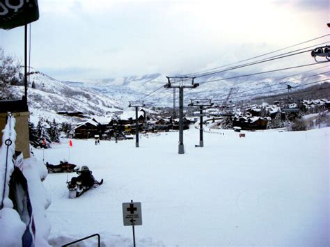 Snowmass Village, CO - Geographic Facts & Maps - MapSof.net