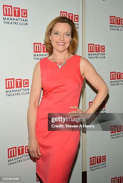 The Ruins Of Civilization Opening Night Photos And Premium High Res Pictures Getty Images