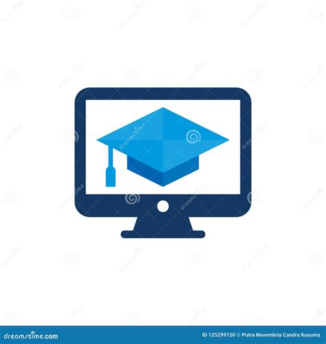 Computer Education Logo