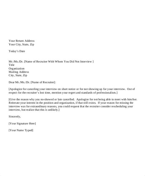 Free 6 Sample Personal Apology Letter Templates In Pdf Ms Word