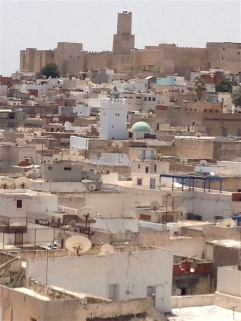 sousse tunisia tunisia paris skyline tunis