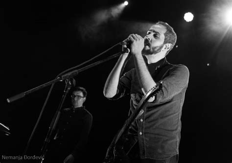 Cigarettes After Sex Objavili Singl Baby Blue Movie Balkanrock