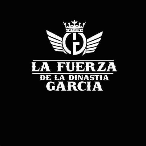 CHILENA CARNAVALERA Single by La Fuerza de la Dinastía GARCIA Spotify