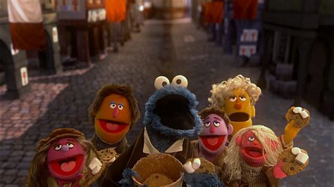 One Day Smore Muppet Wiki Fandom