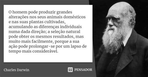 Total 36 Imagen Frases Charles Darwin Abzlocal Mx