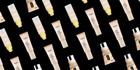 We Tested Every Bb Cream To Bring You The Very Best Of All Time