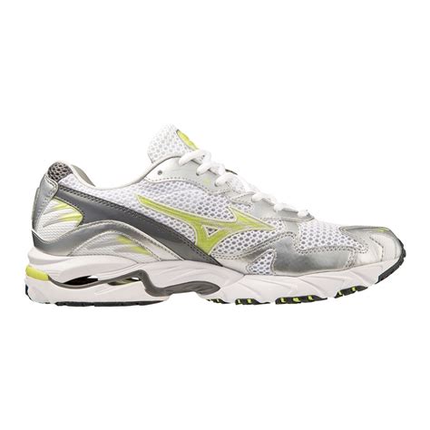 Mizuno Wave Rider D Ga Wave Rider