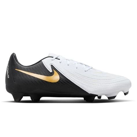 Giày Đá Banh Nike Phantom Luna II Academy fd6725 100