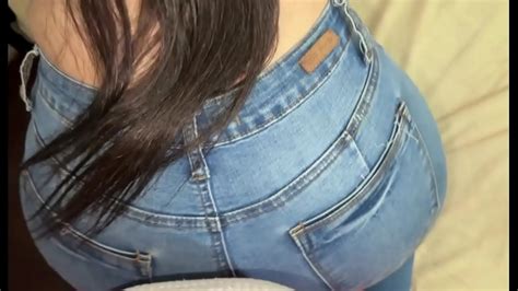 La Amiga Culona De Mi Esposa Viene De Visita Con Deseos De Mi Verga Historia Completa Xvideos