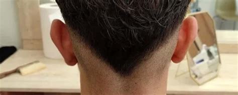 Cortes De Pelo En Pico De Hombre Una Tendencia Que Arrasa Blog Druni