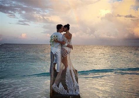 elopement wedding  casamento  dois    tendencia  momento