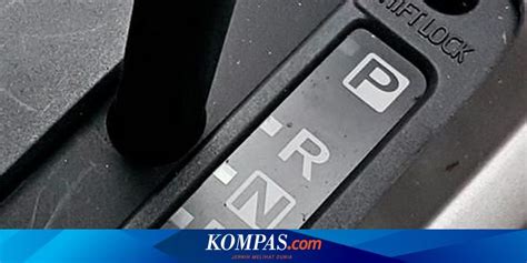 Serupa Tapi Tak Sama Kenali Perbedaan Transmisi Matik Cvt Dan At