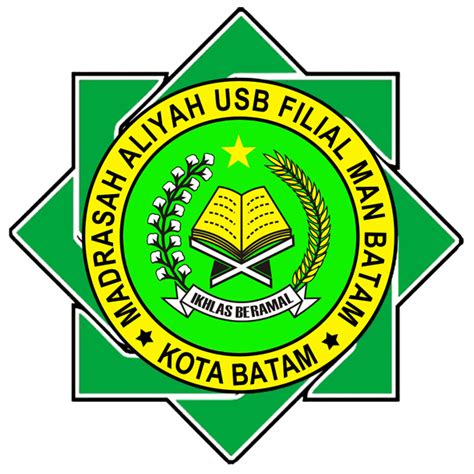 Kelulusan Ma Usb Filial Man Batam