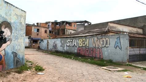 A Gazeta Bandidos Atiram Mais De 40 Vezes Contra Mulher Em Vila Velha