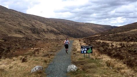 10 Of The Best Adventure Races In Ireland In 2019 Outsiderie