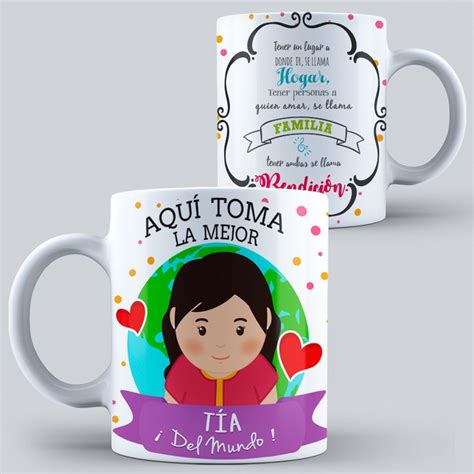 T A Templetes Plantillas Aqu Toma La Familia Para Mugs Tazas Y Tazones