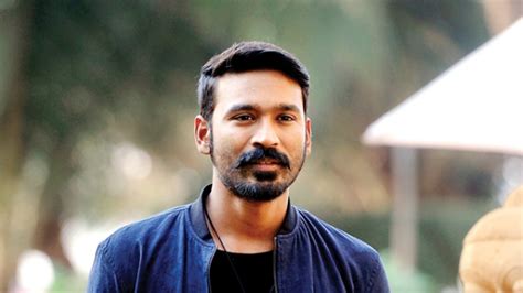 63rd National Awards: Dhanush thanks co-producer Vetrimaaran after ...