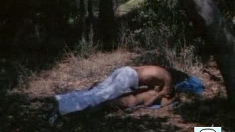 Naked Sheila Ray In La Zia Di Monica