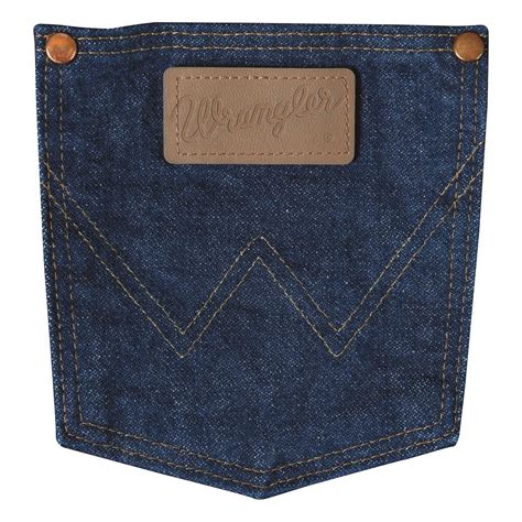 Womens Wrangler Jeans | Sportsman's Guide