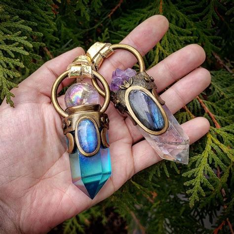 Pin By Kay Kay Torres On Electroforming Gemstone Rings Turquoise