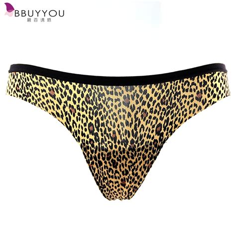 Seamless Underwear Tanga Sexy Lingerie Stain Panties Lace Panty Women