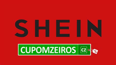 Shein Brasil Confi Vel Descubra Neste Artigo