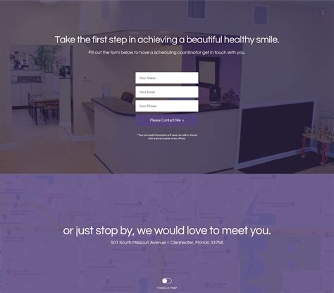 Digital Marketing The Whiddon Group
