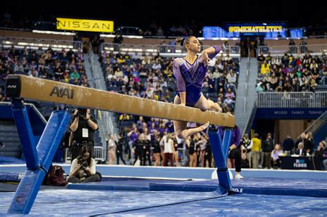 Gymnastics Balance Beam Routines Ever - The Best Picture Of Beam