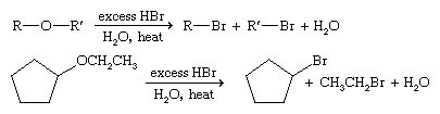 Ether - Synthesis, Reactions, Uses | Britannica