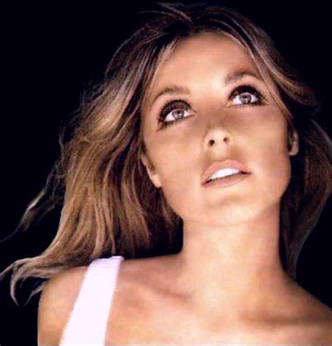 Sharon Tate 1967 Photo By Curt Gunther Sharon Tate Beauty Actresses