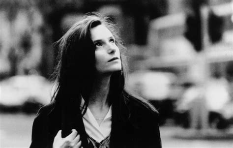 Кэтрин Картлидж (Katrin Cartlidge) - Фильмы и сериалы