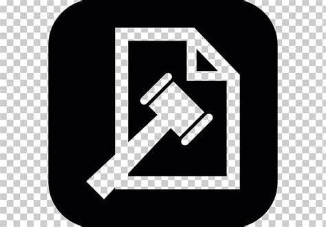 Public Policy Organization Computer Icons Government PNG, Clipart ...