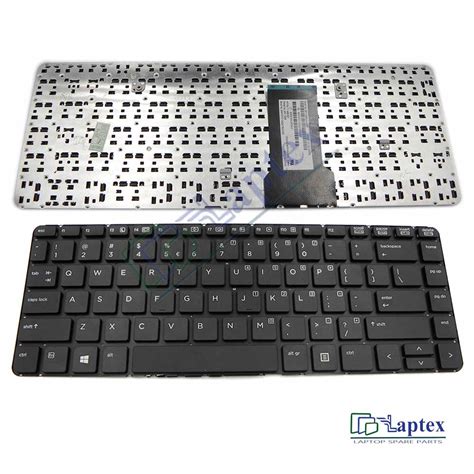 Hp Probook G G G Sn B Laptop Keyboard