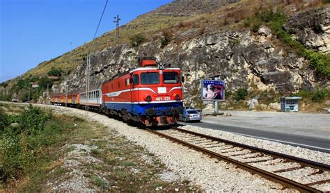 PRIVEDEN KONDUKTER VOZA U njegovoj kabini pronađena tri šteneta bez