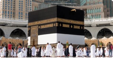 Book St Ashra Ramadan Umrah Packages Get St Ashra Ramadan Umrah