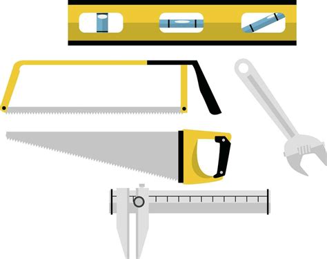 Hand Saw Blade Illustration 29182240 Vector Art at Vecteezy