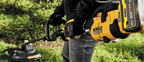 DEWALT | Guaranteed Tough Power Tools | PlaceMakers NZ