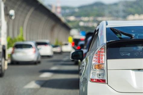 排ガス規制とは？日本と世界との規制値の違いとディーゼル車等のエンジンへの影響 ライブドアニュース