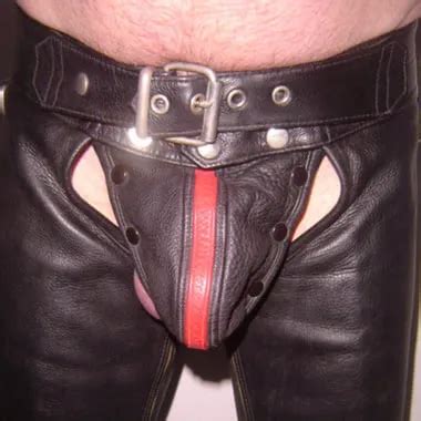 Berlin Techno Dreams German Gay Muscular Hunk Porn XHamster