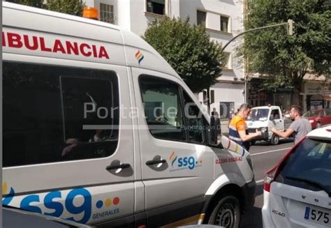 Denuncian Deficiencias Y Falta De Personal En El Servicio De