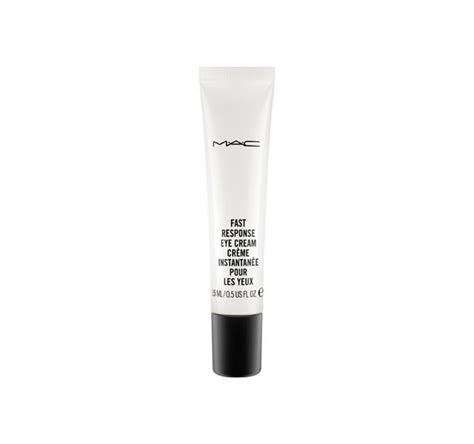 Eye Primers Mac Cosmetics Official Site